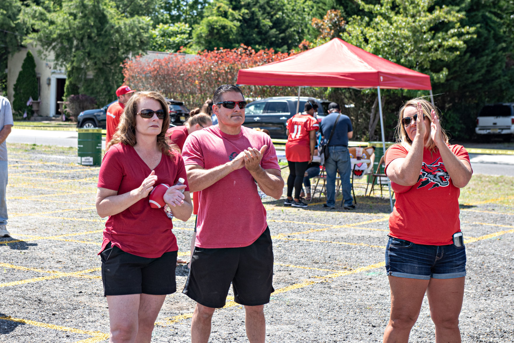 061520_nws_stjoe